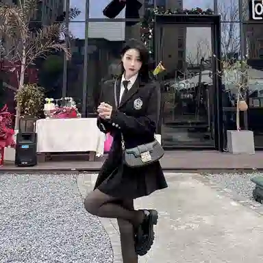 JELLYTOYBOY JTB PU