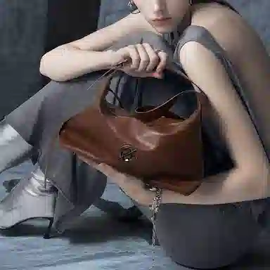 JELLYTOYBOY JTB hobo