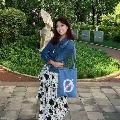 JELLYTOYBOY Denim Blue