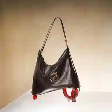 JELLYTOYBOY JTB Totehobo