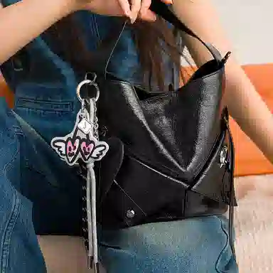 JELLYTOYBOY JTB