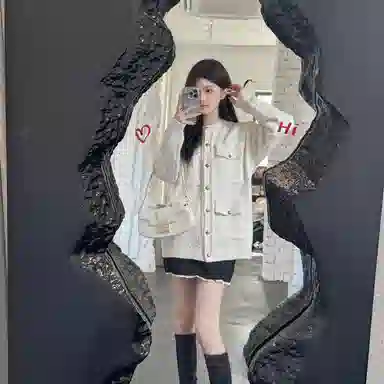 JELLYTOYBOY JTB PU