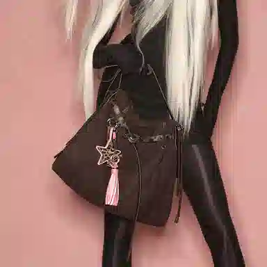 JELLYTOYBOY JTB hobo