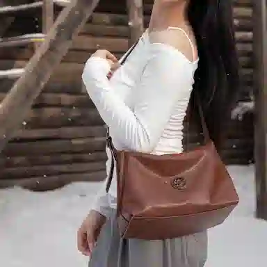 JELLYTOYBOY JTB hobo