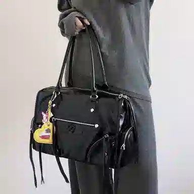 JELLYTOYBOY JTB 2.0