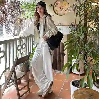 JELLYTOYBOY Pillow Bag Black