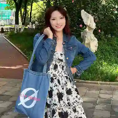 JELLYTOYBOY Denim Blue