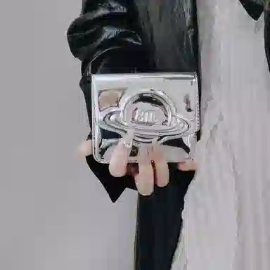 JELLYTOYBOY JTB PU