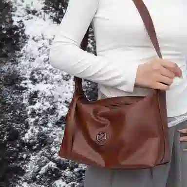 JELLYTOYBOY JTB hobo