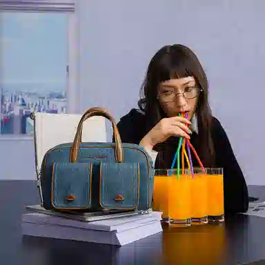 JELLYTOYBOY JTB