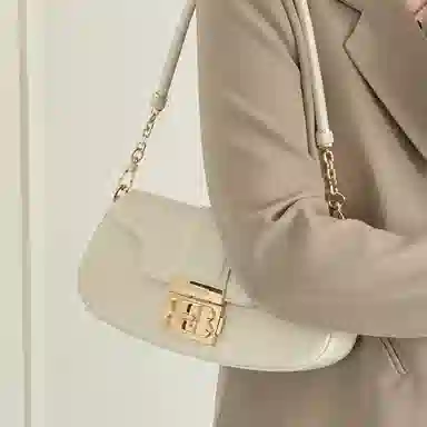 JELLYTOYBOY JTB PU
