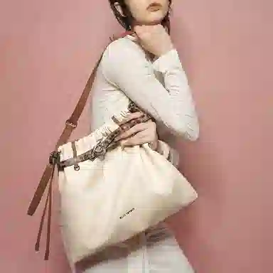 JELLYTOYBOY JTB hobo
