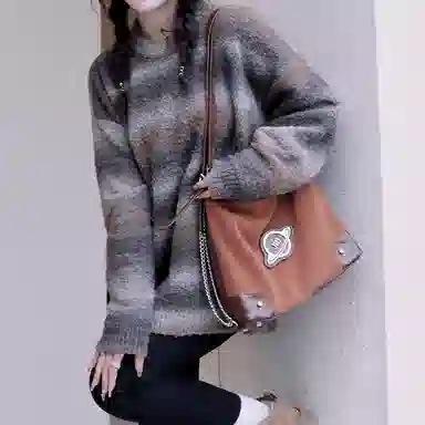 JELLYTOYBOY Star Path Bag