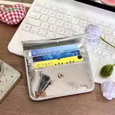 JELLYTOYBOY JTB PU