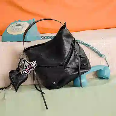 JELLYTOYBOY JTB