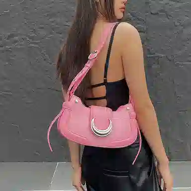 JELLYTOYBOY JTB PU