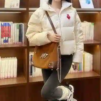 JELLYTOYBOY Star Path Bag