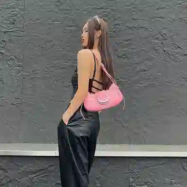 JELLYTOYBOY JTB PU