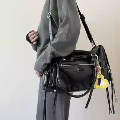 JELLYTOYBOY JTB 2.0