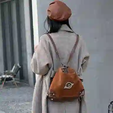 JELLYTOYBOY Star Path Bag