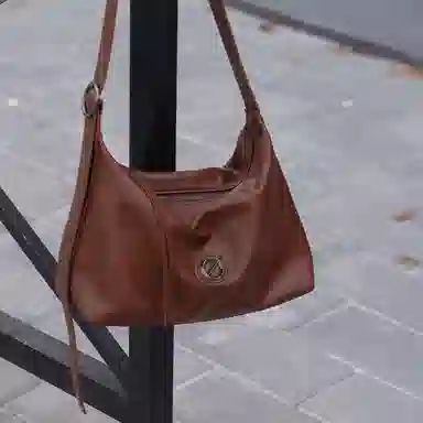 JELLYTOYBOY JTB hobo