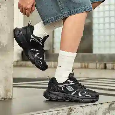 Dickies