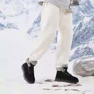 Dickies