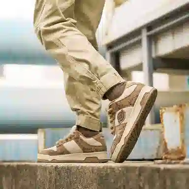 Dickies