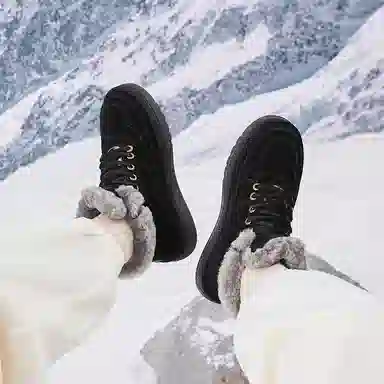 Dickies