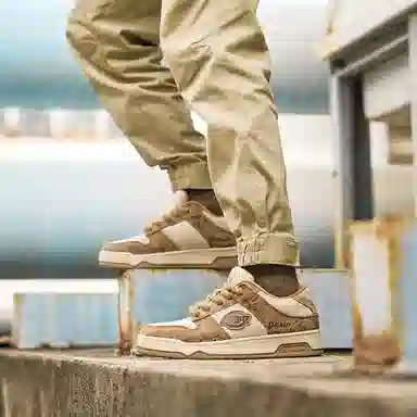 Dickies
