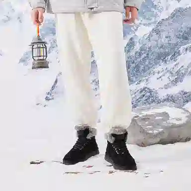 Dickies