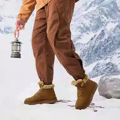 Dickies