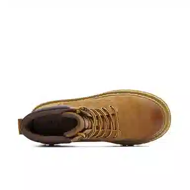 Dickies Classic Outdoor Boot