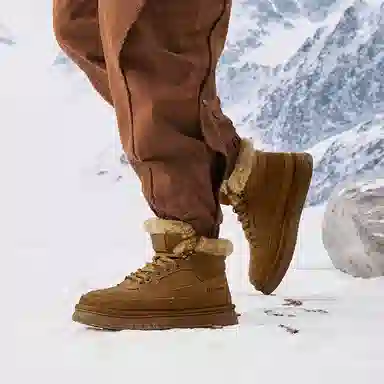 Dickies