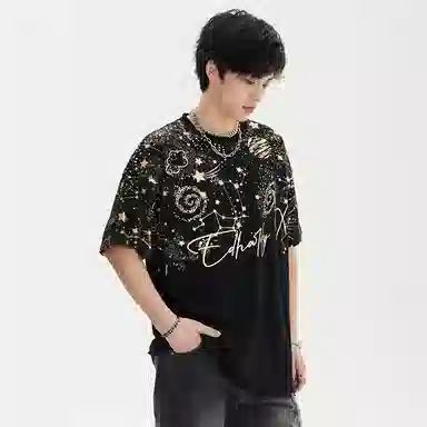 ED HARDY X T
