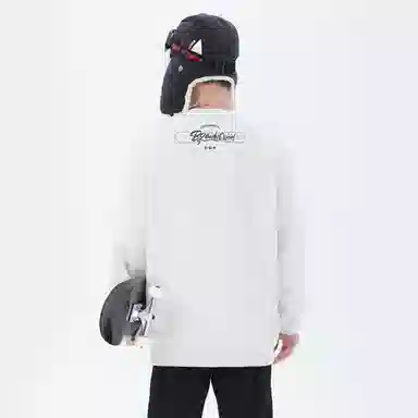 ED HARDY X