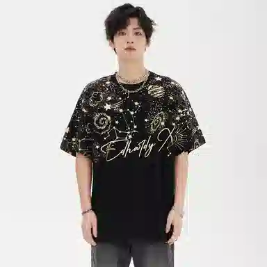 ED HARDY X T