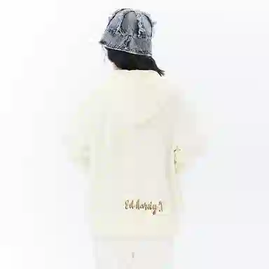 ED HARDY X