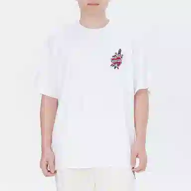 ED HARDY X T