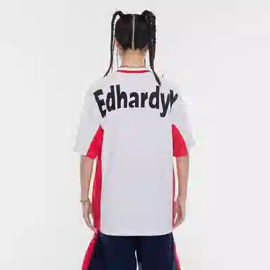 ED HARDY X SS23 T