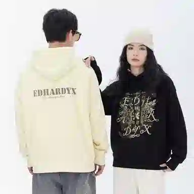 ED HARDY Hoodie