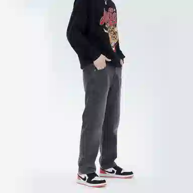 ED HARDY X Logo