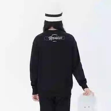 ED HARDY X