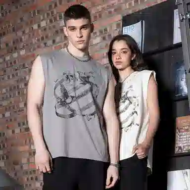 ED HARDY X