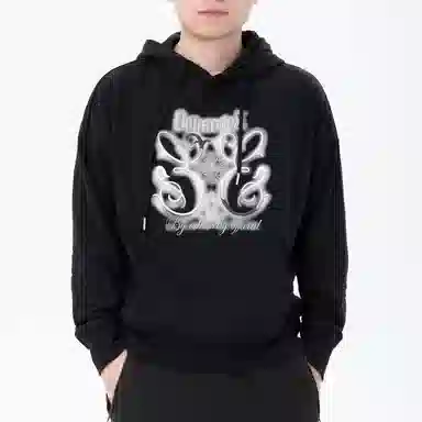 ED HARDY X