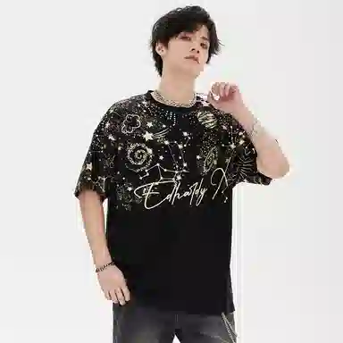 ED HARDY X T
