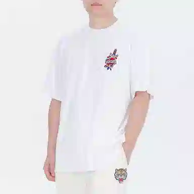 ED HARDY X T