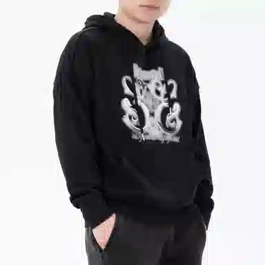 ED HARDY X