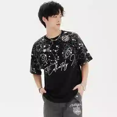 ED HARDY X T