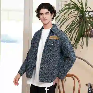 ED HARDY X Logo